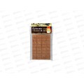Брикеты для розжига 1пл*32шт  BOYSCOUT 61146 *48
