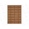 Брикеты для розжига 1пл*32шт  BOYSCOUT 61146 *48