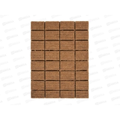 Брикеты для розжига 1пл*32шт  BOYSCOUT 61146 *48