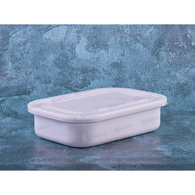 Лоток 0,8 С-2506Кп *10