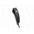 Набор для стрижки SА-5110BK 4 гребня, питание от сети