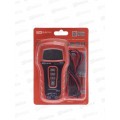 Мультиметр TDM M-9300 цифровой &quotМастерЭлектрик&quot, 0012