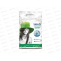 Террасол удобр. сухое минер.для Газона весна-лето с микроэлем.2, 5кг Террасол удобр. сухое минер.для Газона весна-лето с микроэлем.2, 5кг