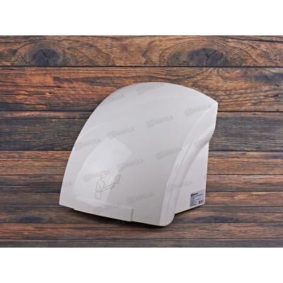 Сушилка для рук TDM СЭР-1 220В, 2000Вт, 0001 Сушилка для рук TDM СЭР-1 220В, 2000Вт, 0001