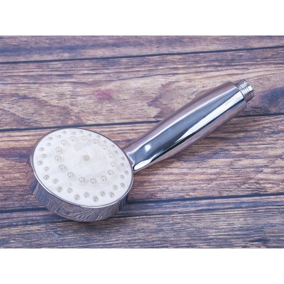 Лейка для душа HY804 (светящаяся)