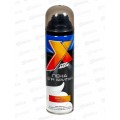 X Style пена для бритья с ромашкой Защита и уход 225мл *12 X Style пена для бритья с ромашкой Защита и уход 225мл *12