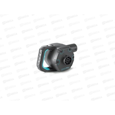 Насос 66644 электрический 220-240V 1100 л/мин INTEX  *4