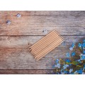 Палочки для маникюра деревянные 10шт Мини (QT-0023) Палочки для маникюра деревянные 10шт Мини (QT-0023)