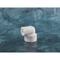 Угольник PP-R комбинированный с внутренней резьбой DN20*1/2" пп/г Aqualink, 03548 *10/140 Угольник PP-R комбинированный с внутренней резьбой DN20*1/2" пп/г Aqualink, 03548 *10/140