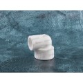 Угольник PP-R комб. в/р DN25*3/4" пп/г Aqualink, 03551 *10/90 Угольник PP-R комб. в/р DN25*3/4" пп/г Aqualink, 03551 *10/90