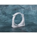 Крепление для трубы с защелкой 60-63, Aqualink *20/200 Крепление для трубы с защелкой 60-63, Aqualink *20/200