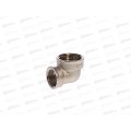 Уголок 3/4'F x 1"F, Aqualink, 02384 *10/80 Уголок 3/4'F x 1"F, Aqualink, 02384 *10/80