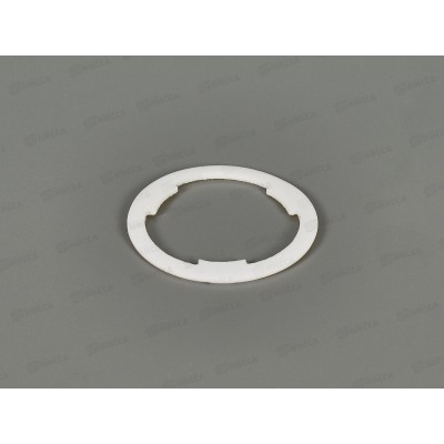 Прокладка межсекционная для ниппеля 1", Aqualink, 04745 *100/3000 Прокладка межсекционная для ниппеля 1", Aqualink, 04745 *100/3000