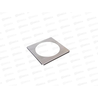 Подставка под казан Тонар 188267 Подставка под казан Тонар 188267