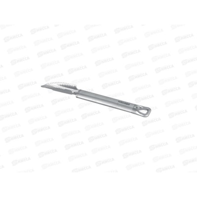 Овощечистка многофункциональная, NADOBA, серия KAROLINA *6 Овощечистка многофункциональная, NADOBA, серия KAROLINA *6