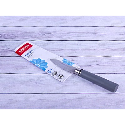 Нож для овощей, 8см, NADOBA, серия HARUTO *5/30