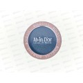Алвин Дор тени для век AES-19 Bold Eyes №10 Графит Алвин Дор тени для век AES-19 Bold Eyes №10 Графит
