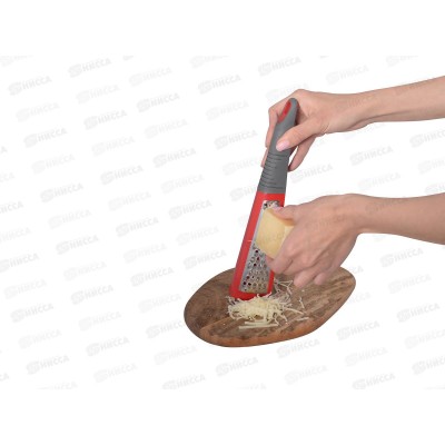 Терка для сыра Комбо DA53-76 *12 Терка для сыра Комбо DA53-76 *12