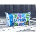 Губка GRIFON Bubbles 5шт *20/1 900-104 Губка GRIFON Bubbles 5шт *20/1 900-104