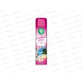 AW освежитель воздуха 290 М.М. Тропические цветы и пачули 3094491