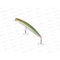 Воблер AZOR FISHING Слим Минноу Лонг 8,8гр 107мм 0,5-1м 145-140 г