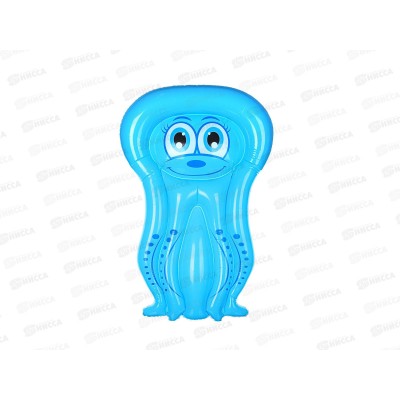 Матрас надувной 107*74см ПВХ 0,18мм SILAPRO 130-009 г*60 Матрас надувной 107*74см ПВХ 0,18мм SILAPRO 130-009 г*60