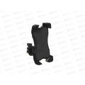 Велодержатель для смартфона Паук 6,5*12,5*5см 195-040 г Велодержатель для смартфона Паук 6,5*12,5*5см 195-040 г