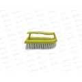 Щетка утюг МАКСИ MPM6986/5392 *144 Щетка утюг МАКСИ MPM6986/5392 *144