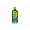 БИО МАСТЕР 0,35л гортензия *20 БИО МАСТЕР 0,35л гортензия *20