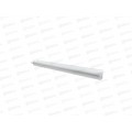 Светильник под светодиодную лампу SPO-101-1R LED-T8/G13 1200мм с рефлектором IN HOME *30 Светильник под светодиодную лампу SPO-101-1R LED-T8/G13 1200мм с рефлектором IN HOME *30