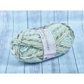 Пряжа Дизайнерская 1230М200г150м шерсть50% акрил50% Пряжа Дизайнерская 1230М200г150м шерсть50% акрил50%