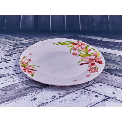 Тарелка десертная Вьюнок 19см MFK20251