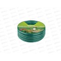 Шланг поливочный Кратон Professional Kit 1/2" 30м (50106017) Шланг поливочный Кратон Professional Kit 1/2" 30м (50106017)