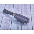 Расческа массажная 22,8см 301-015#5 *12 Расческа массажная 22,8см 301-015#5 *12