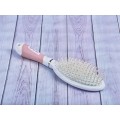 Расческа массажная 23,8см 301-055#3  *12