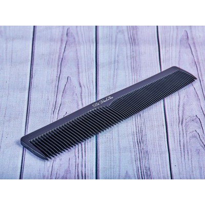 Расческа плоская 19,2см 301-101#2 *12 Расческа плоская 19,2см 301-101#2 *12
