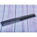 Расческа плоская 18,2см 301-101#3 *30 Расческа плоская 18,2см 301-101#3 *30