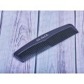 Расческа плоская мужская 12см 301-102#1 *30 Расческа плоская мужская 12см 301-102#1 *30