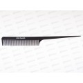 Расческа плоская на ручке 21,3см 301-104#2 *30 Расческа плоская на ручке 21,3см 301-104#2 *30