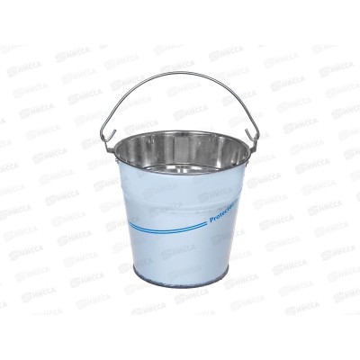 Подойник(ведро) 5л нержавеющая сталь *5 Подойник(ведро) 5л нержавеющая сталь *5