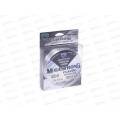 Леска Condor Megastrong Classic d-0,6мм L-100м 37кг  2715-100060