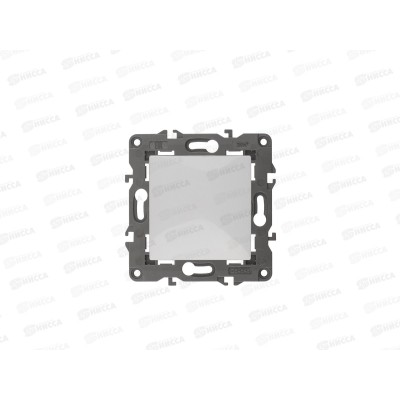 Выключатель Эра открытая установка, 10АХ-250В белый, Elegance, 14-1101-01 *1 Выключатель Эра открытая установка, 10АХ-250В белый, Elegance, 14-1101-01 *1