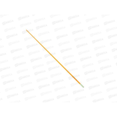 Хлыст AZOR на крайнее звено удочки 40см 338-643 г Хлыст AZOR на крайнее звено удочки 40см 338-643 г