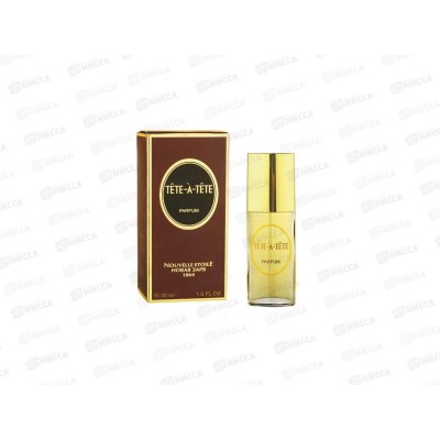 НЗ Тет-А-Тет, духи 30мл *12 М