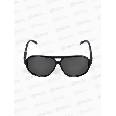 Очки солнцезащитные детские &quotOneSun&quot 13х4,5х12,5см, 4069445