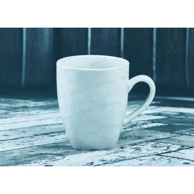 Кружка 210см3 Глория Белье *24 032952 Кружка 210см3 Глория Белье *24 032952