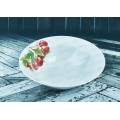 Миска 500см3 Вишня 069612 Миска 500см3 Вишня 069612
