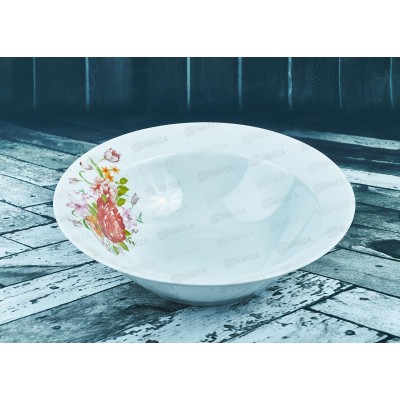 Миска 500см3 Натали *12  089892 Миска 500см3 Натали *12  089892