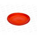 Тарелка малая 160*17 V=0,23л оранжевая ИНТ *160/10 Тарелка малая 160*17 V=0,23л оранжевая ИНТ *160/10