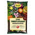 Почвогрунт Фаско универсальный 5л Почвогрунт Фаско универсальный 5л